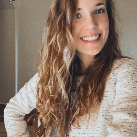 chelseamadison